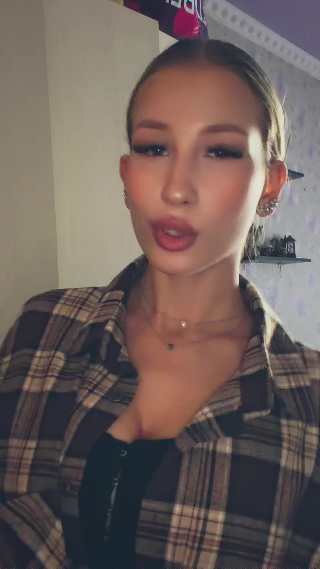 @Mikhailova
