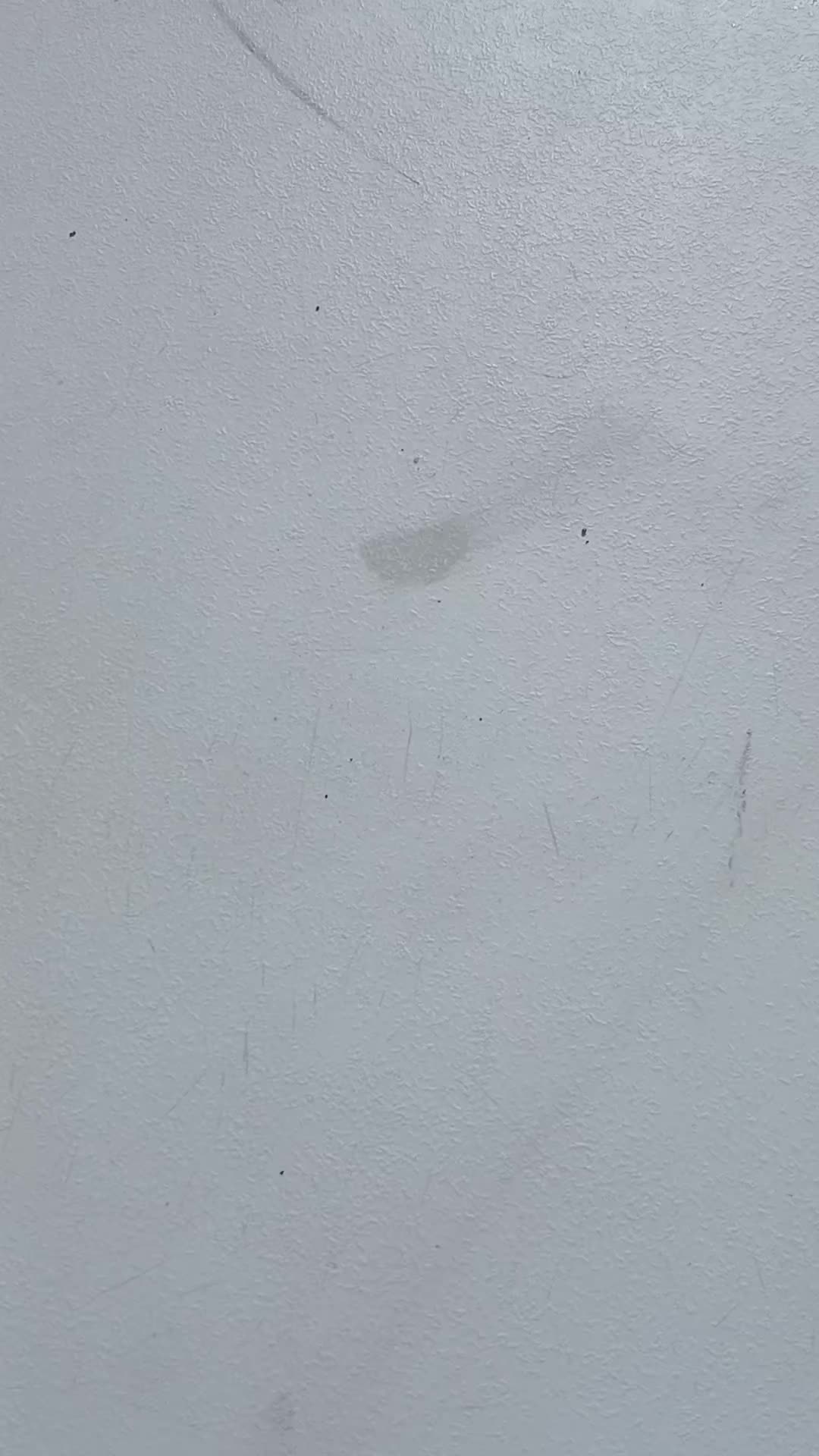@𝔸ȡɇ𝕝ꪋ❈