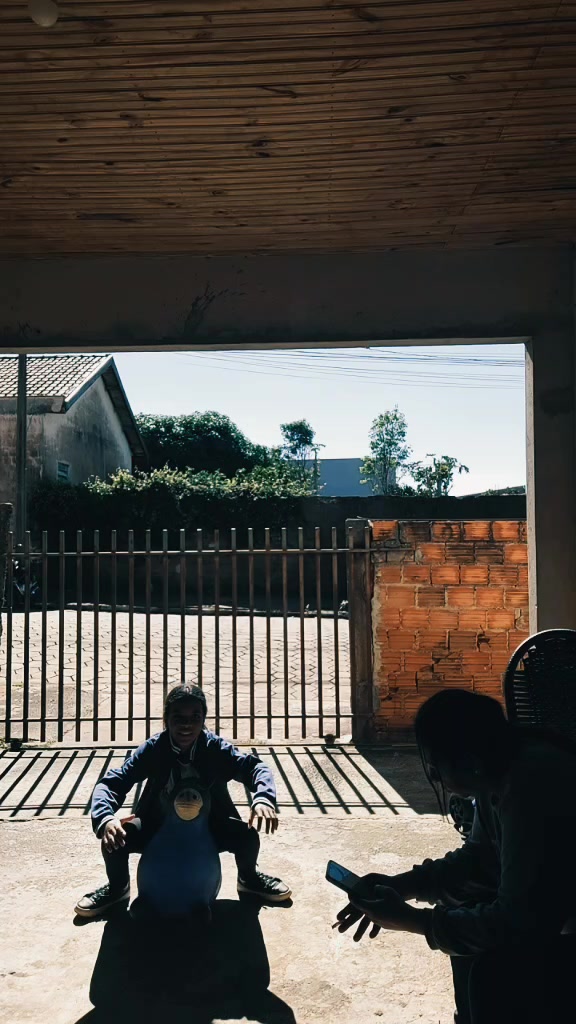 @eve🫶🏻