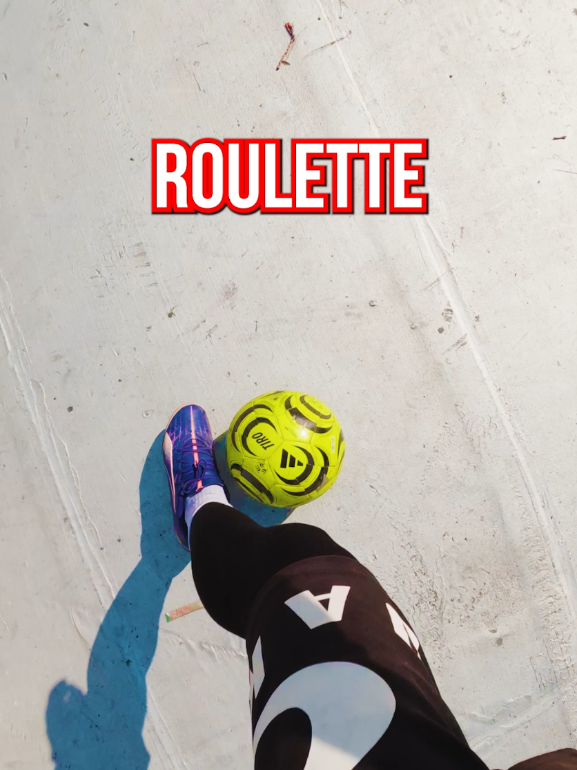 @2oddlers