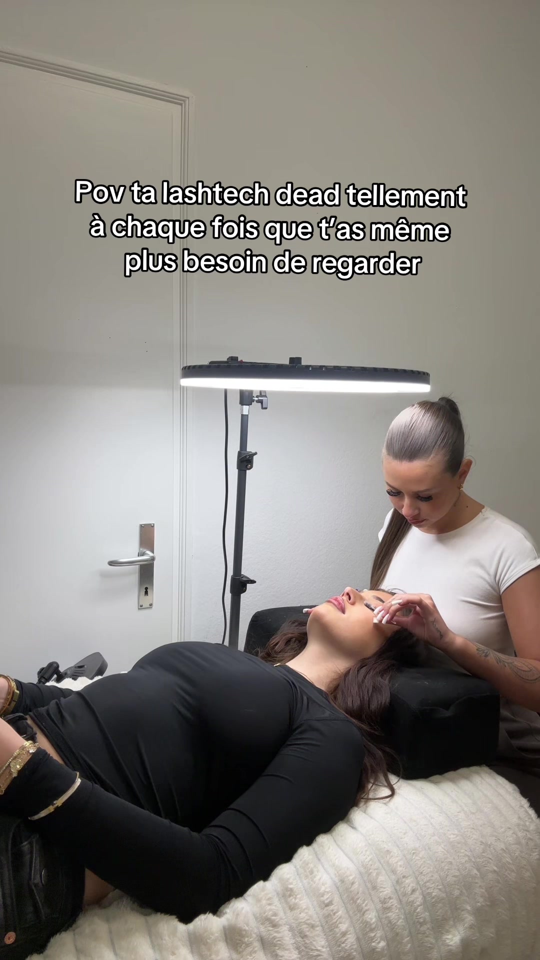 @LUVLAURI 🦋