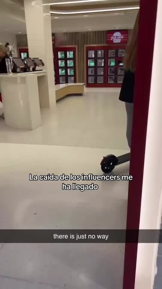 @lu ventos
