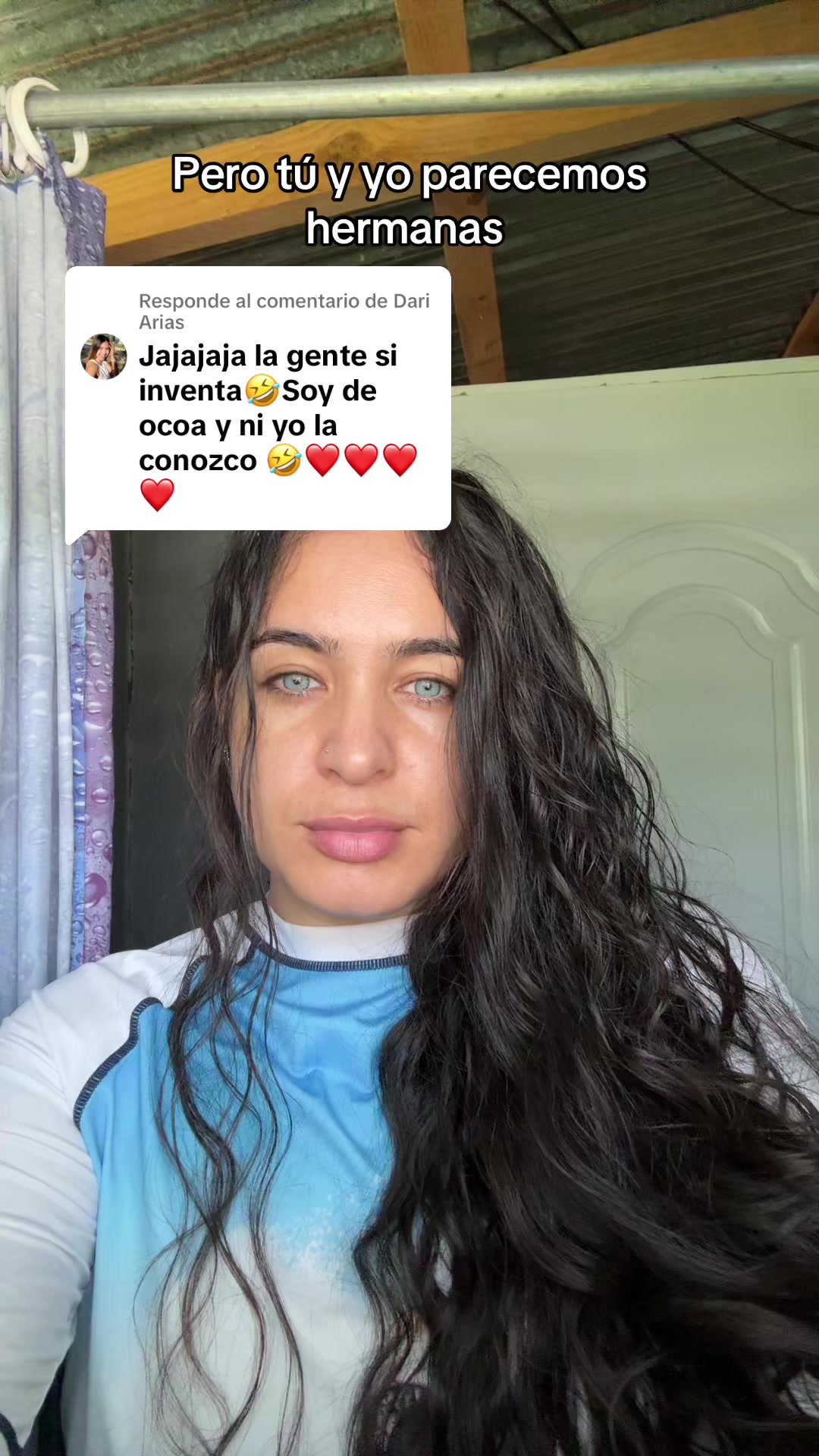 @AZULITA