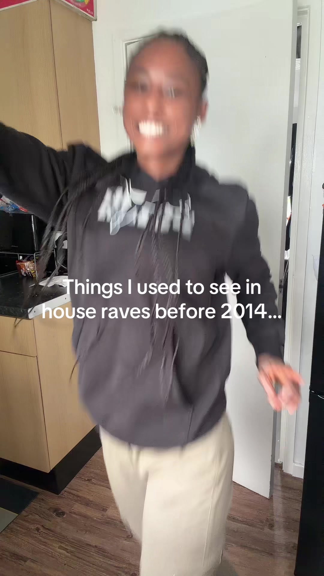 @Naydean