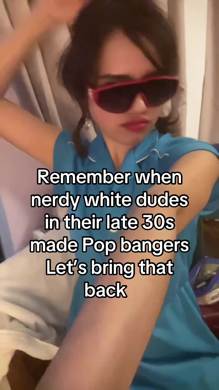@laylaystri