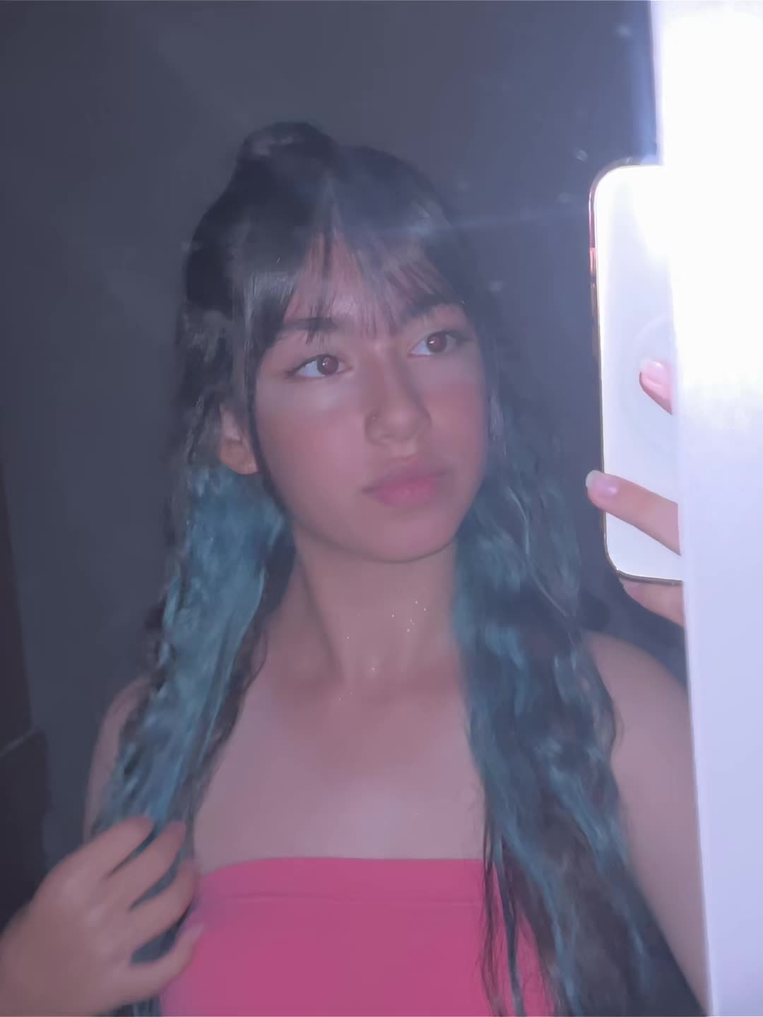 @e1ena