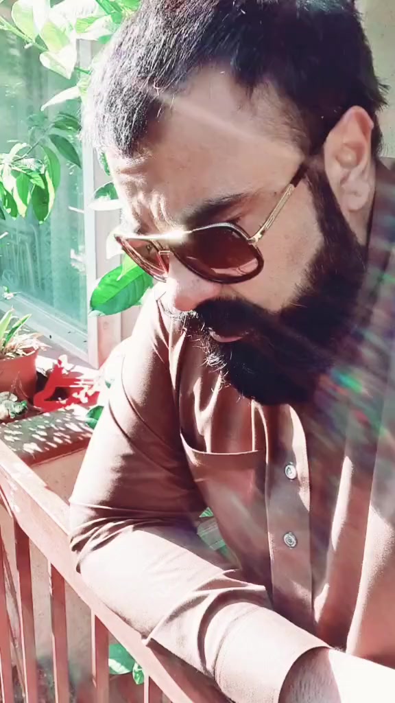 @JanJua Sahib