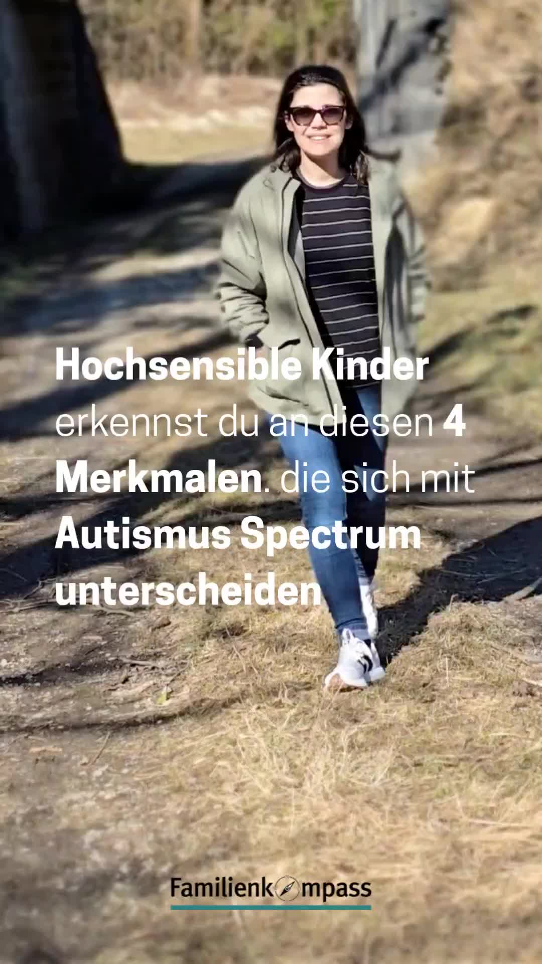@familienkompass