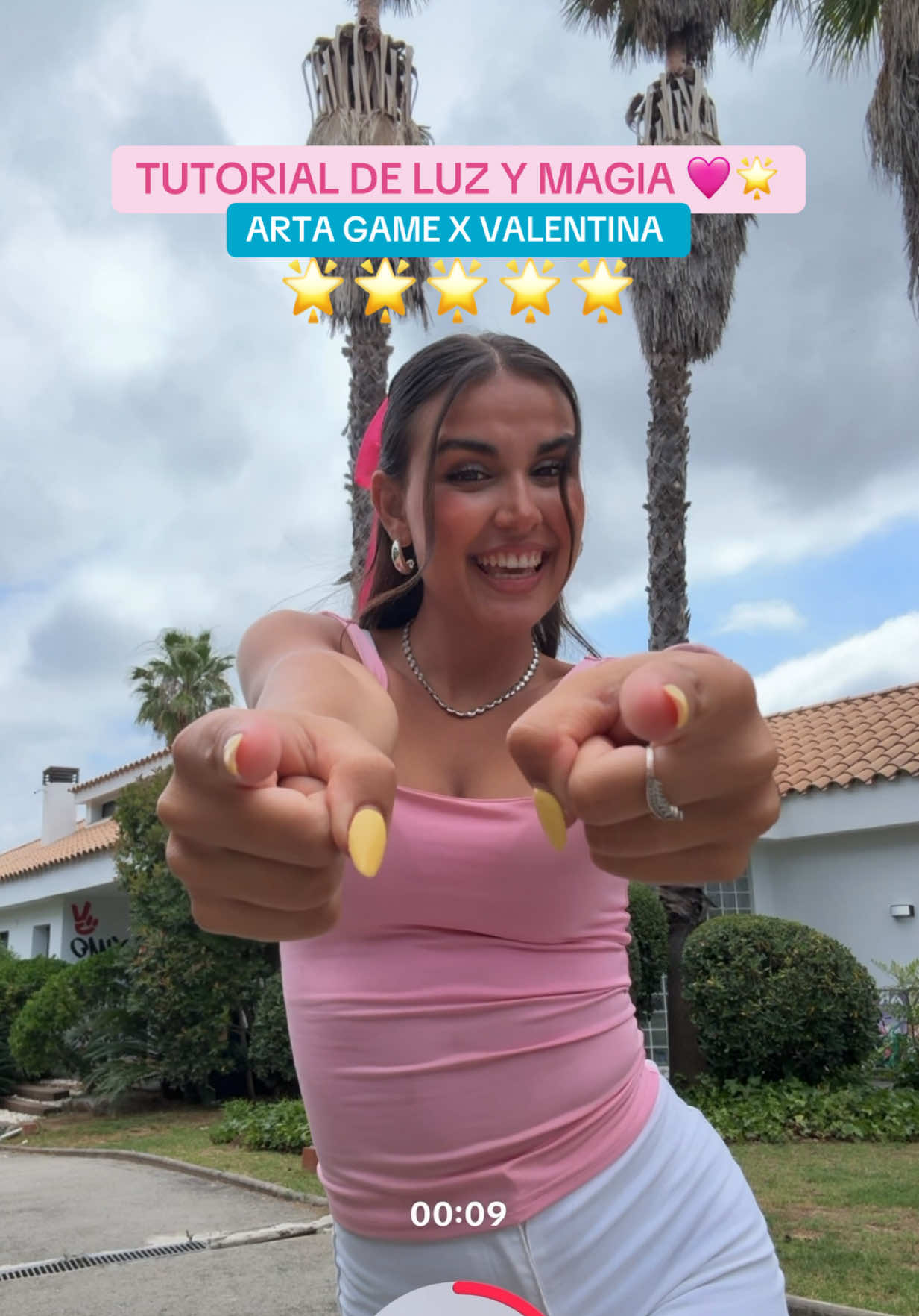 @NataliaJoana 👑