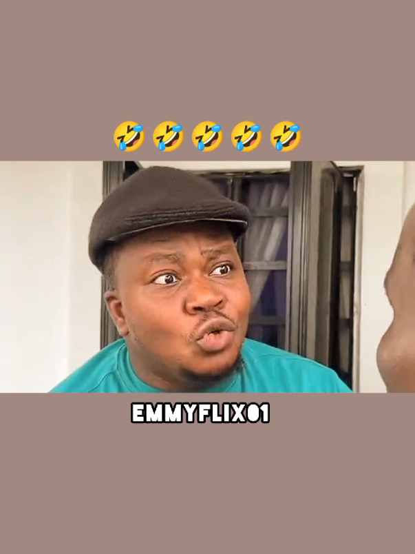 @Emmy Flix