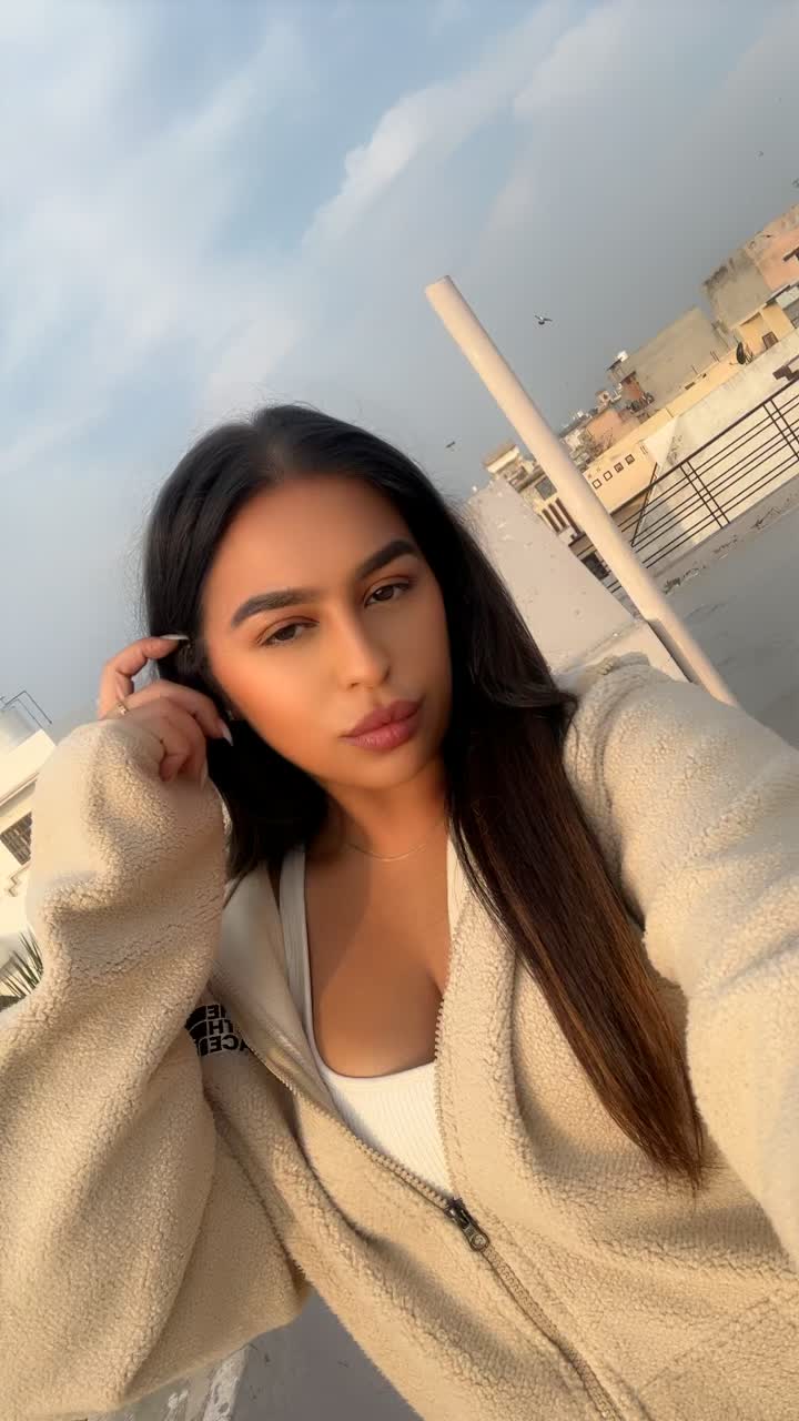 @n a v s a n g h a 🦋