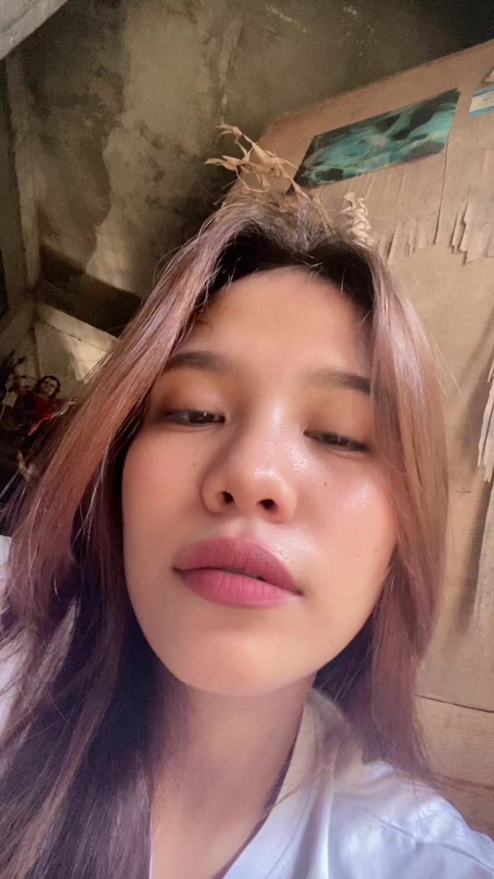 @Senx15