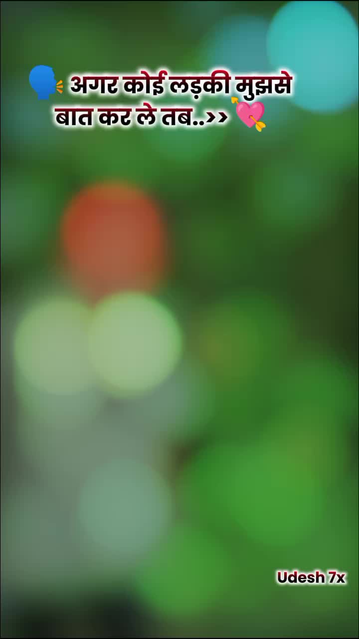 @๐๏ธ๐โ ๐ฑ ๐๐ป๐ผ๐โ๐๏ธ