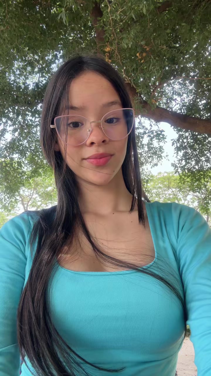 @Sofía Morales.