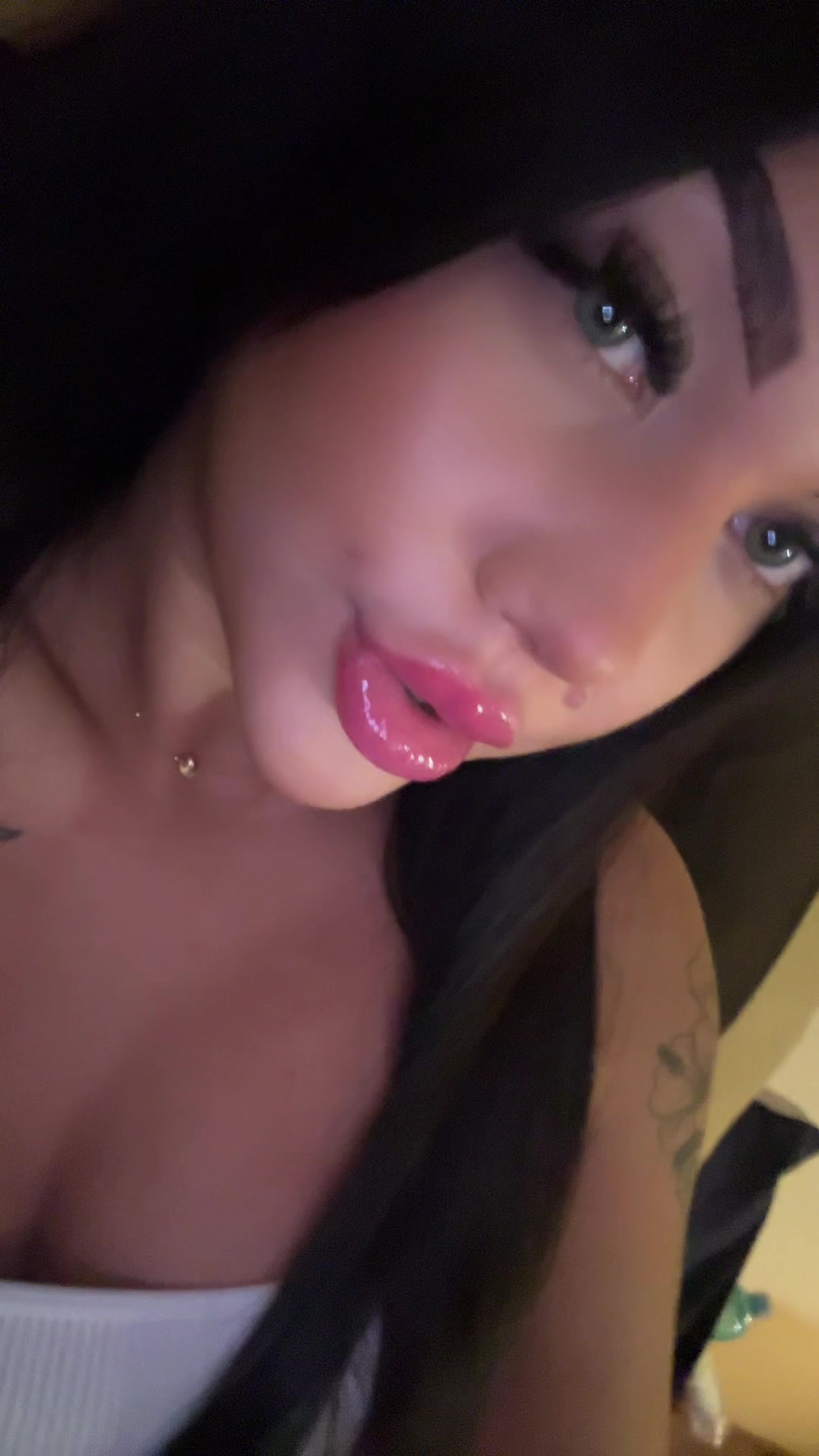 @Cinti