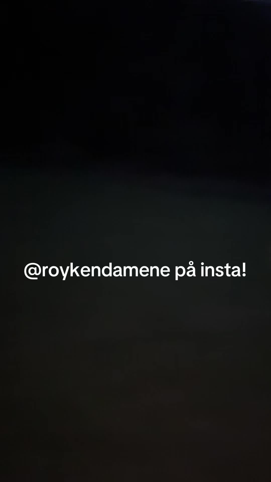 @Sofie