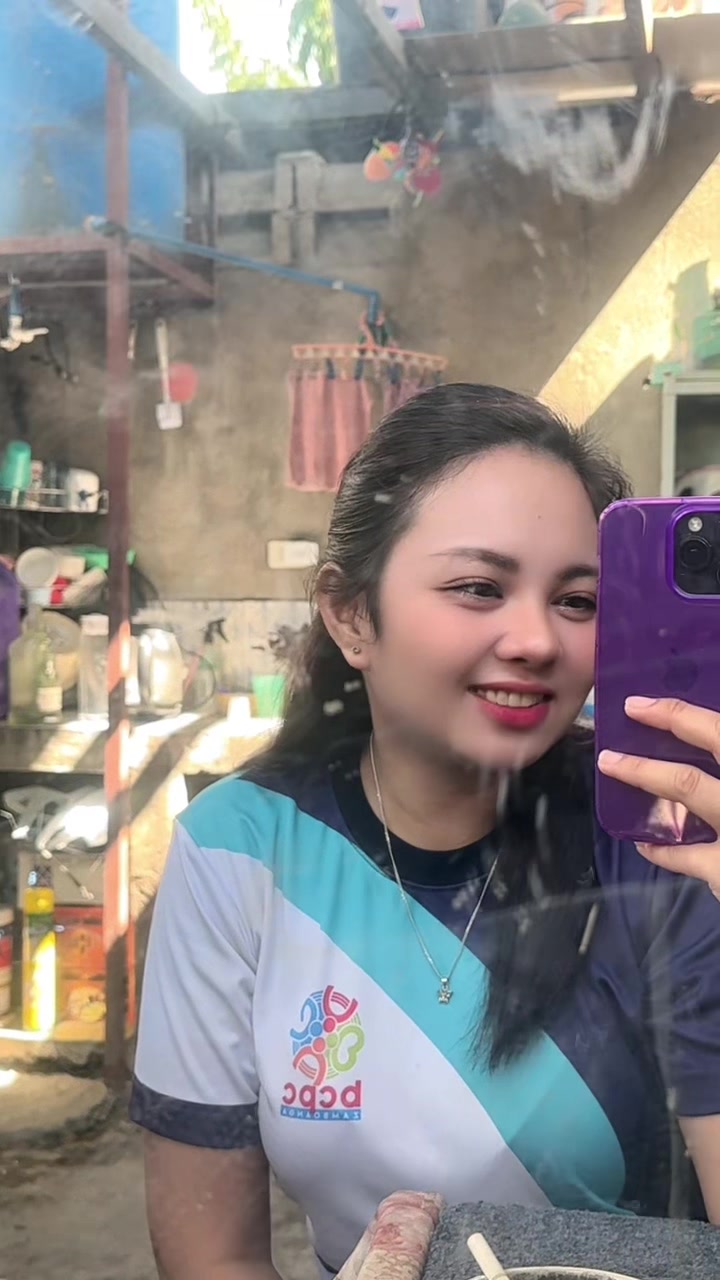 @foxpaoo