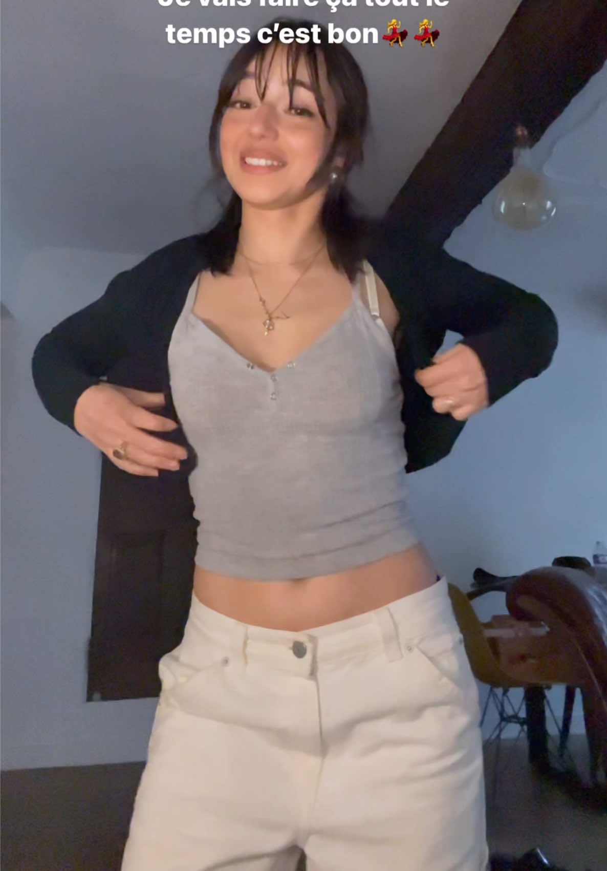 @lilintown