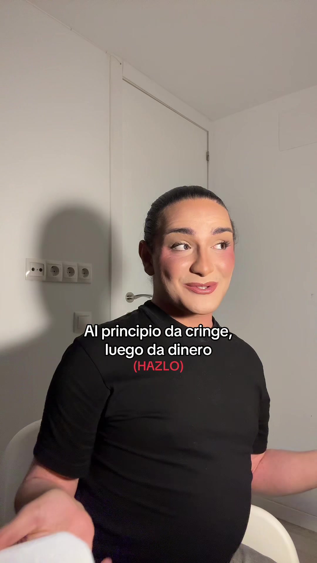 @aaldelarco
