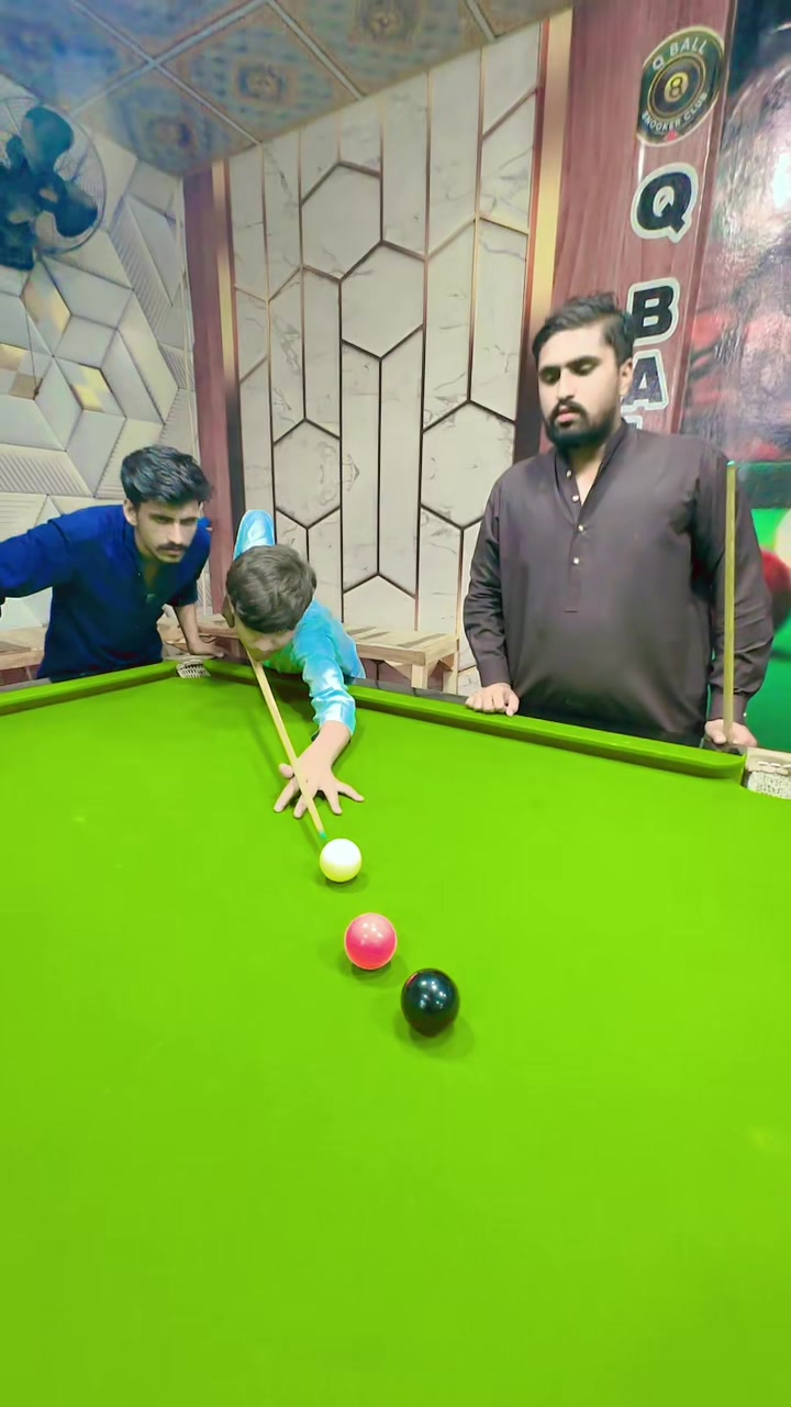 @🦁 Rana Hasnain 🦁