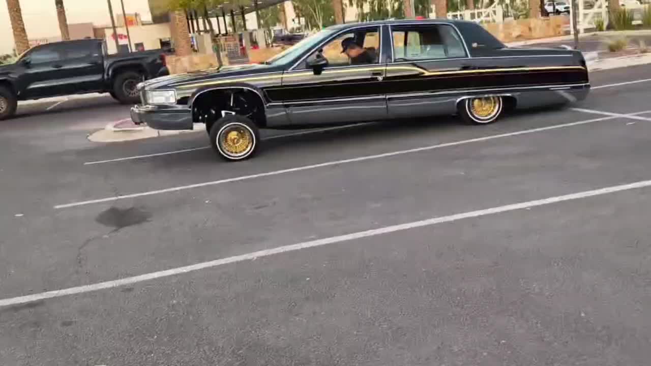 @EL Cuervo94