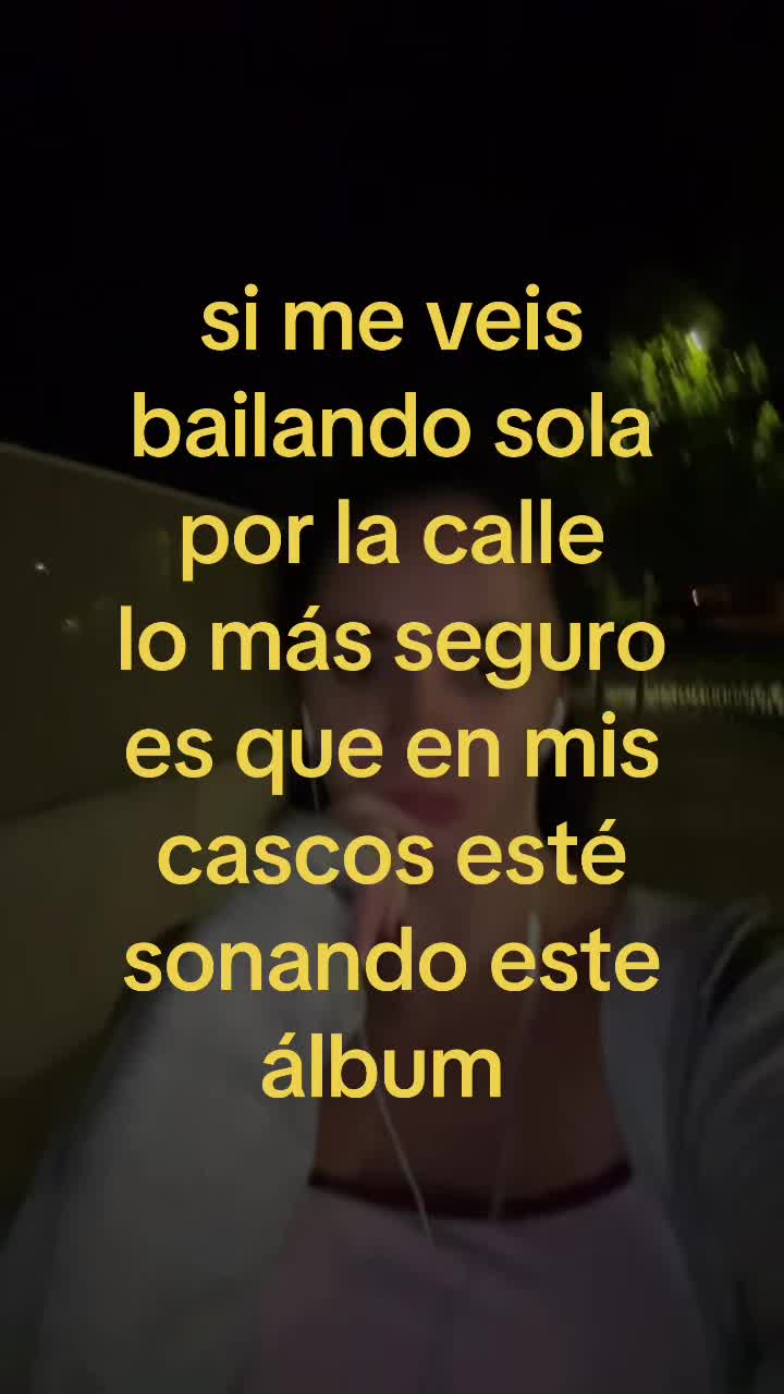 @bycriss