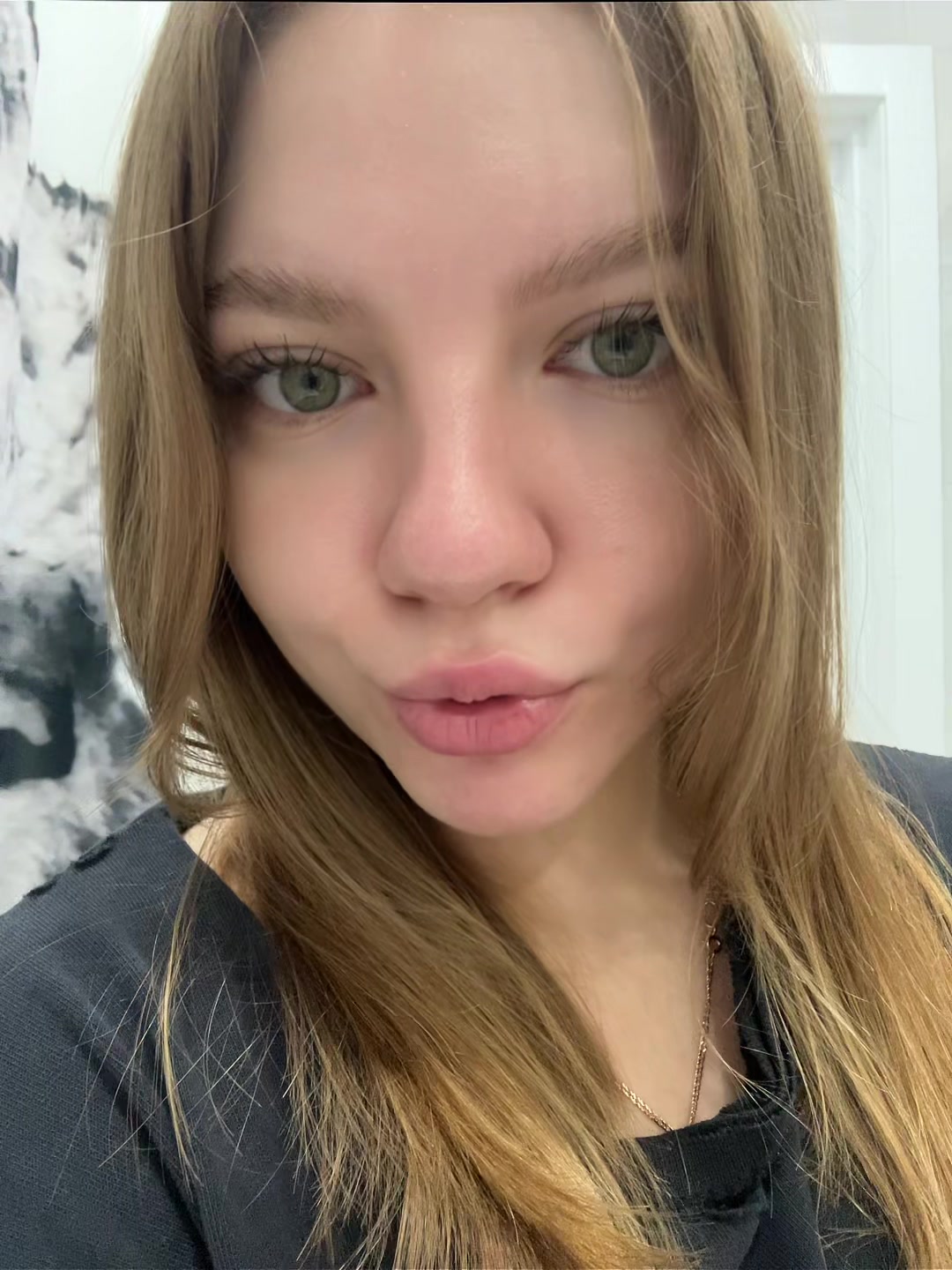@Вика
