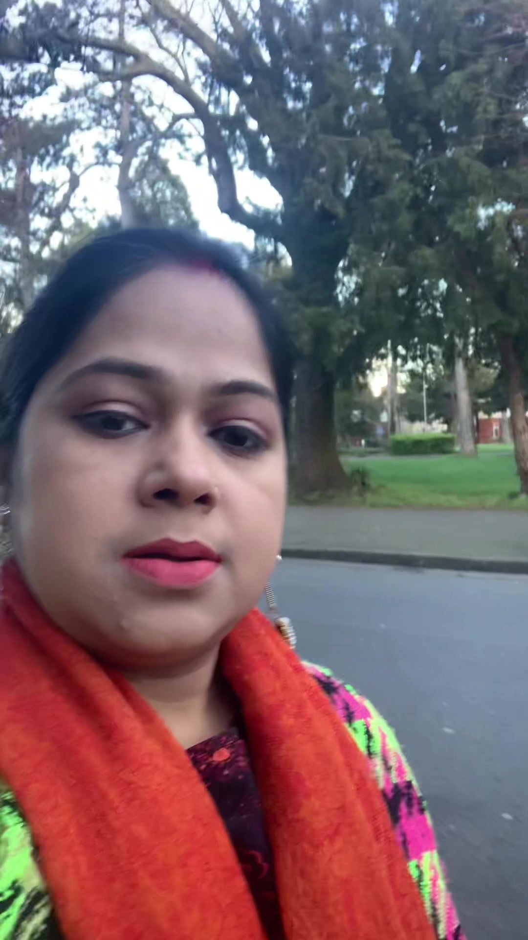 @Sapna UK 🇬🇧🇬🇧🇧🇩