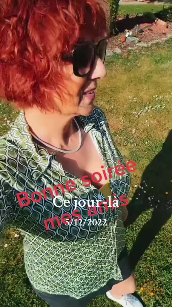 @🇪🇦Manue Mysti 🇪🇦TeamNajib