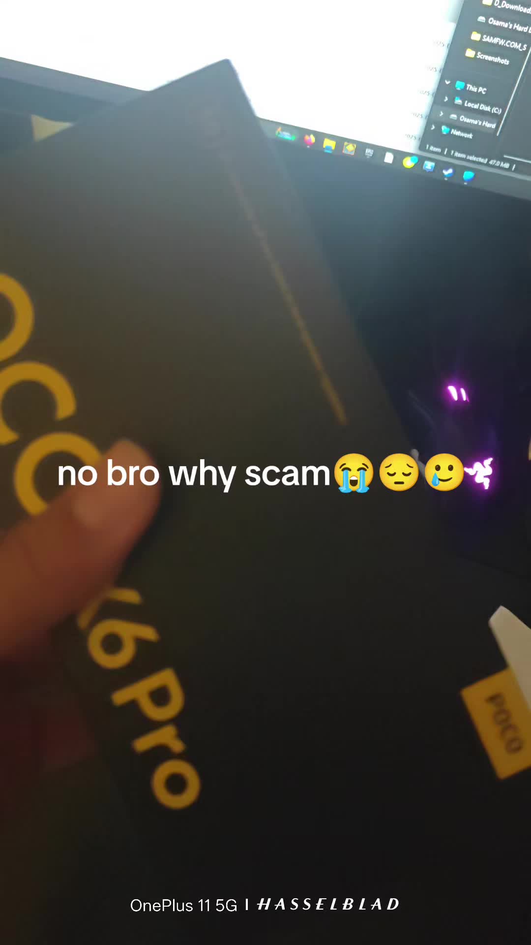 @kamiltech_