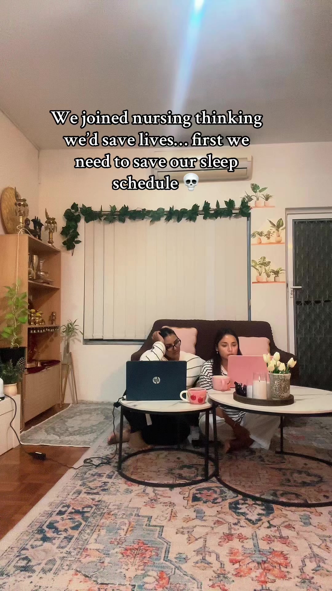 @ठूली🧿🧿🧿🧿
