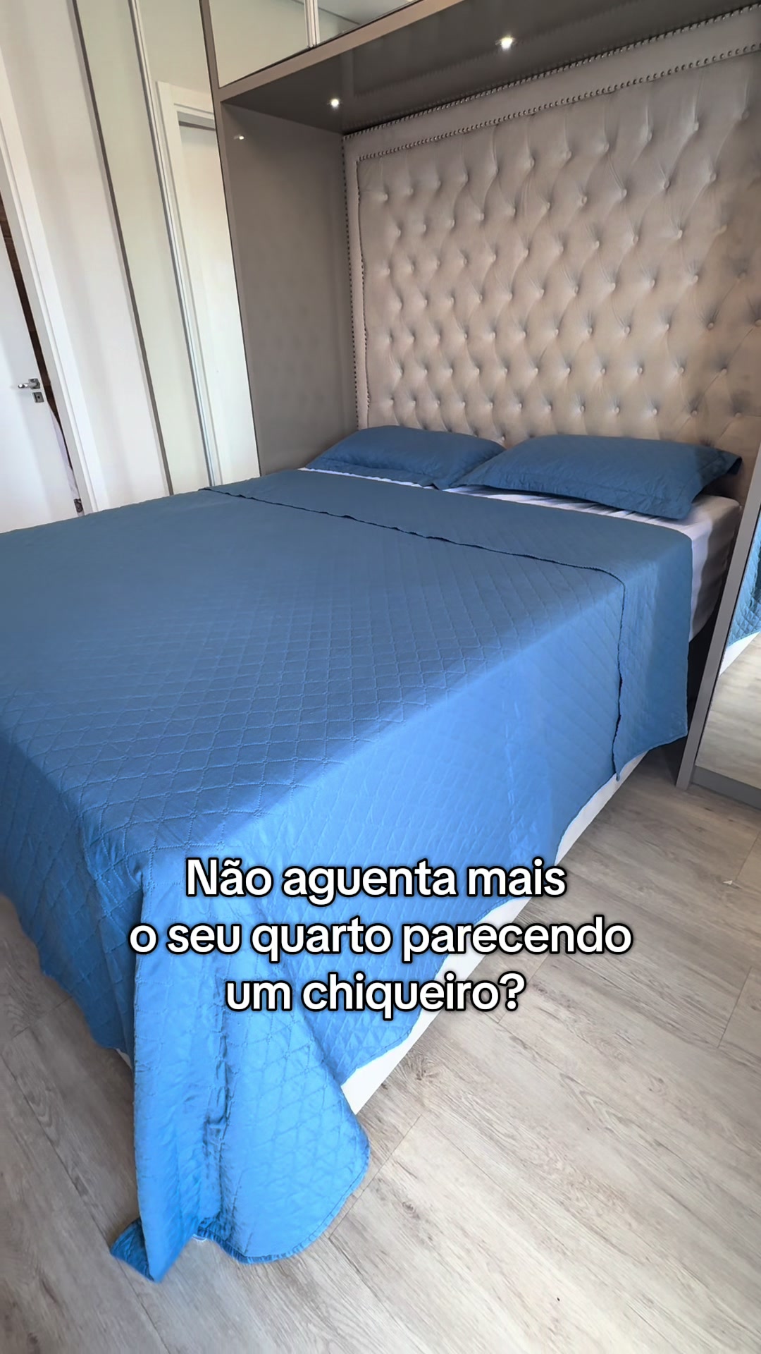 @Bianca Cunha