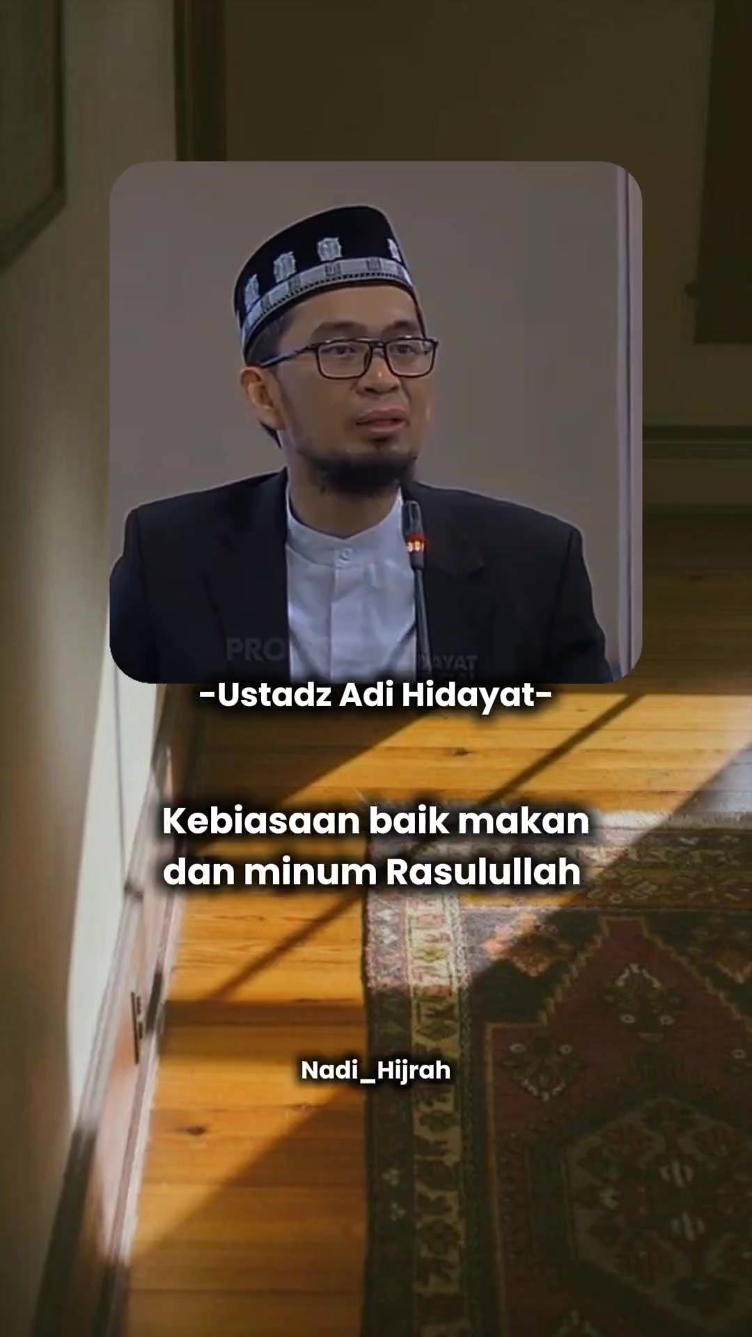 @Nadi_Hijrah🇸🇦🕊️