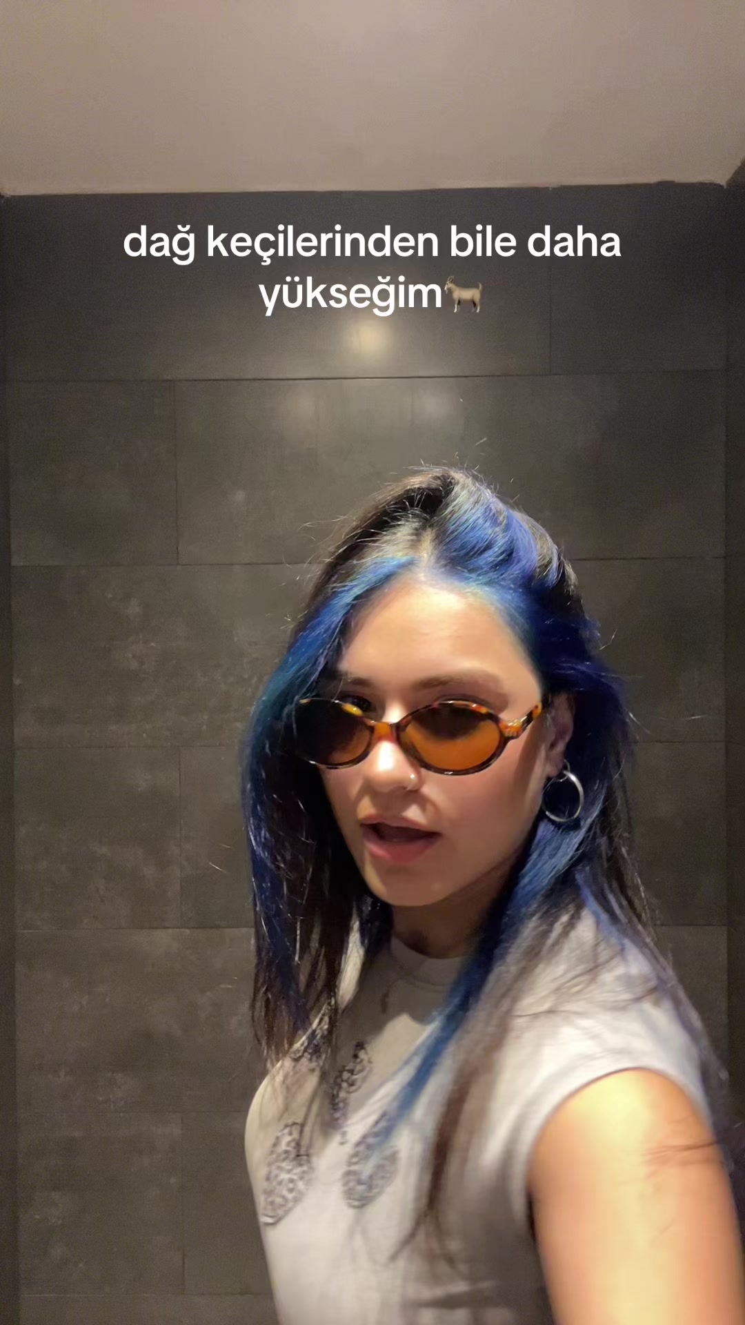 @nisa