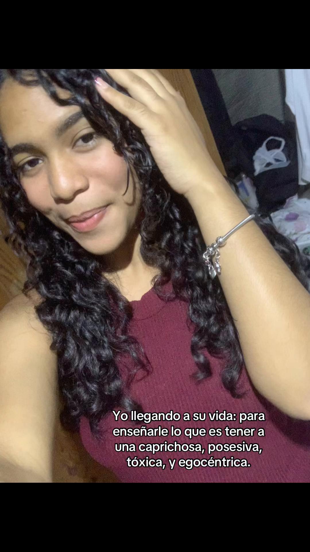 @lia.x30