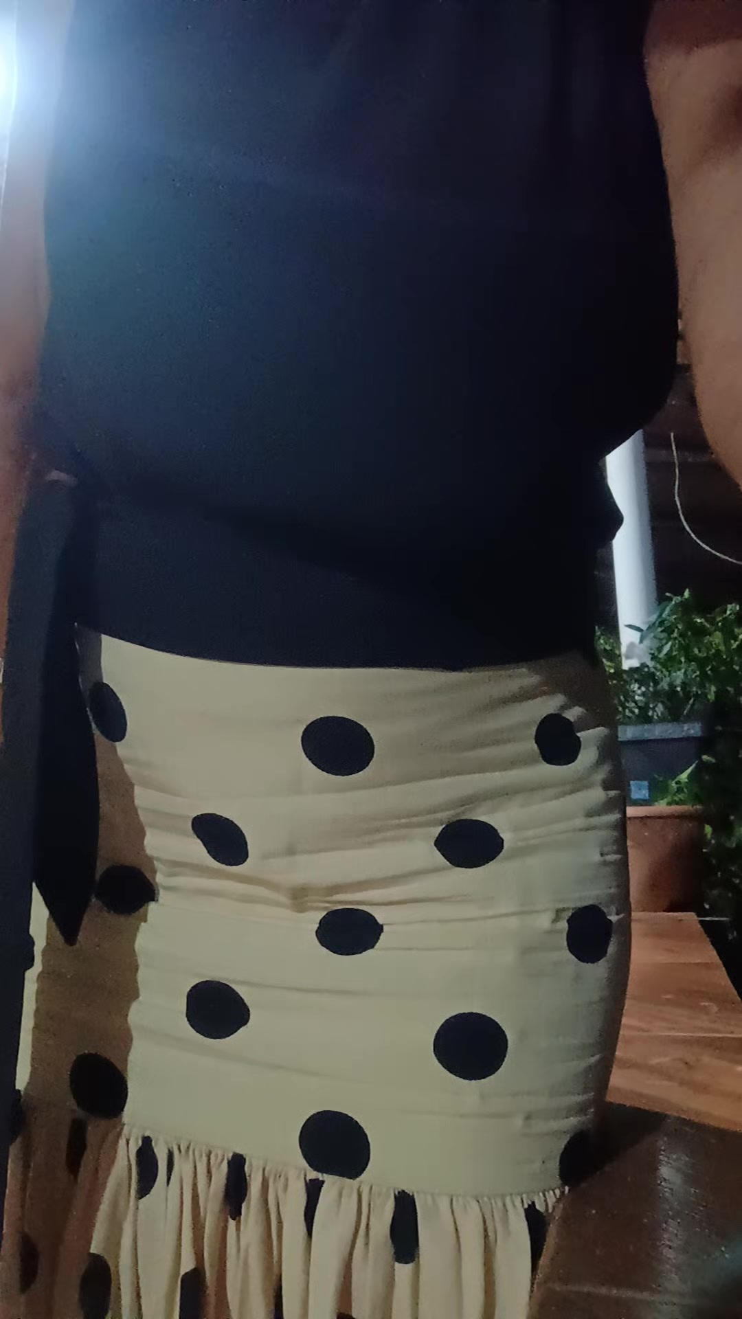 @rutenoemia8
