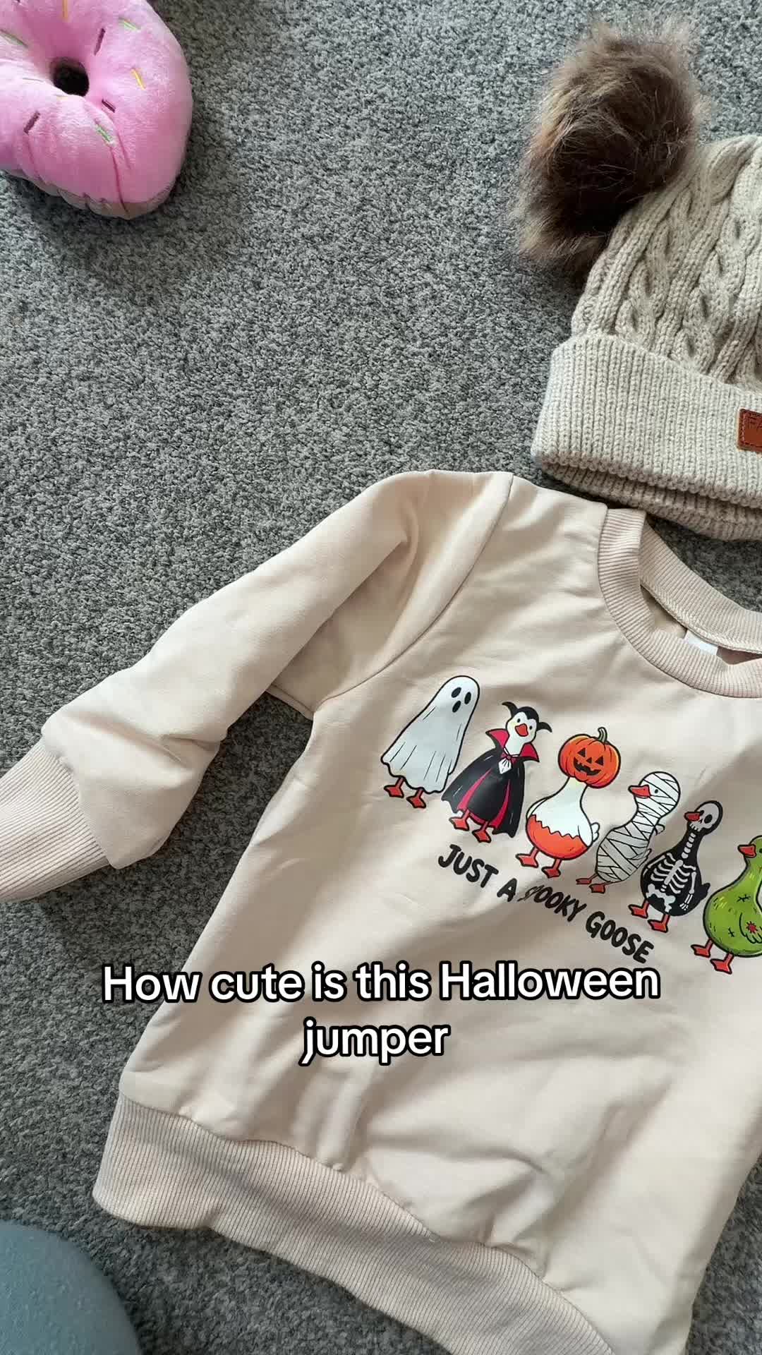 @Emilywhiddenx