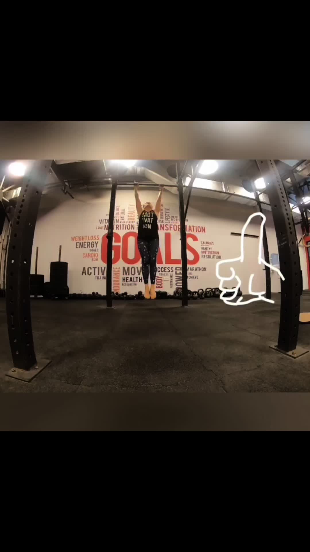 @IulianaChiorpec