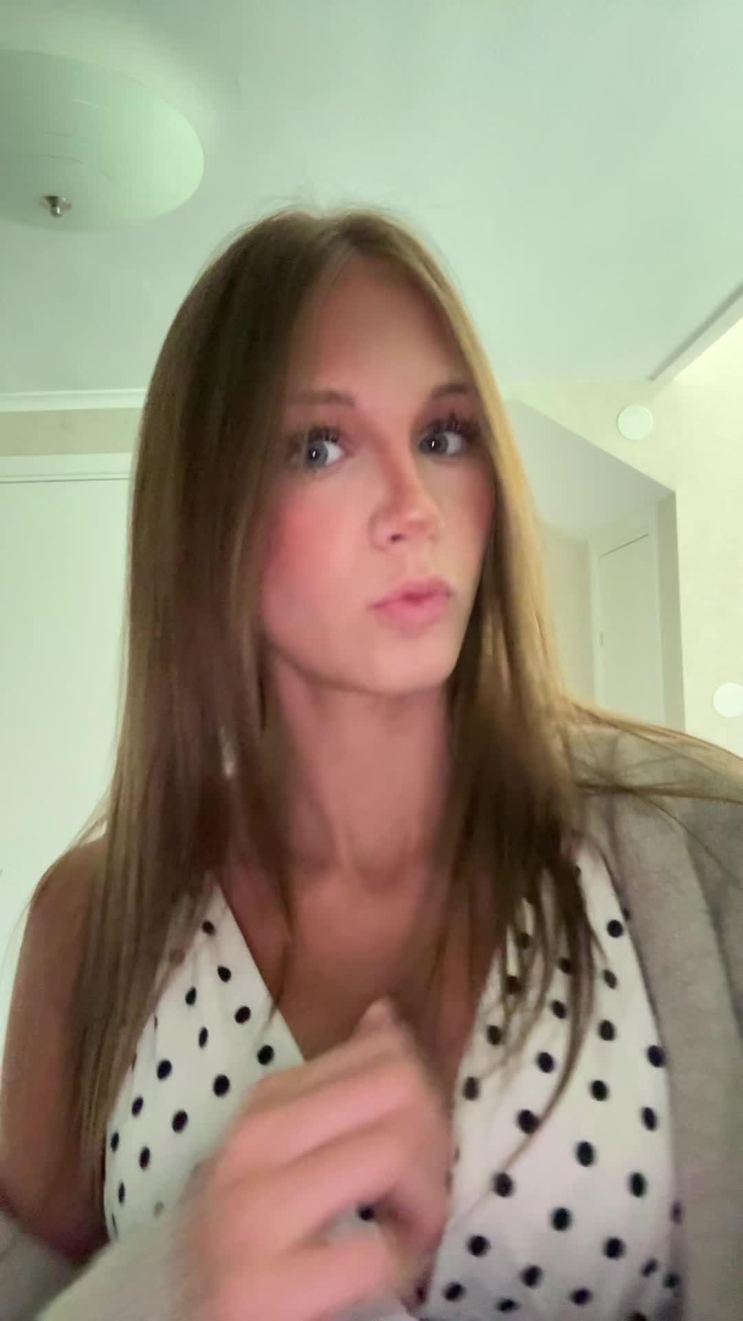 @Men hallö