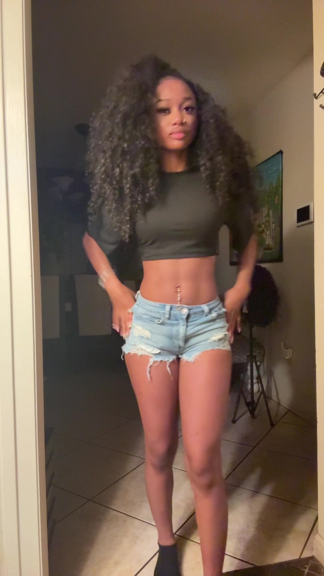 @Dani ౨ৎ