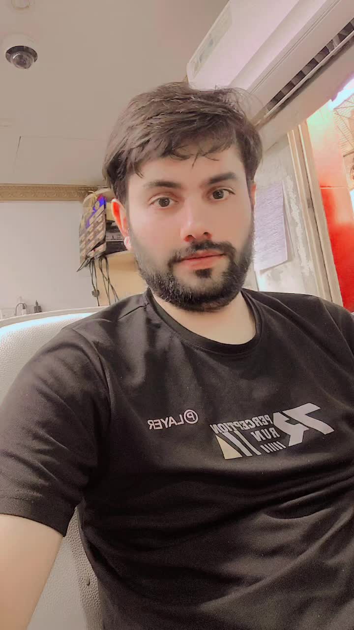 @𝘼𝙢𝙢𝙖𝙧 𝙨𝙝𝙖𝙝𝙯𝙖𝙙𝙖❤️