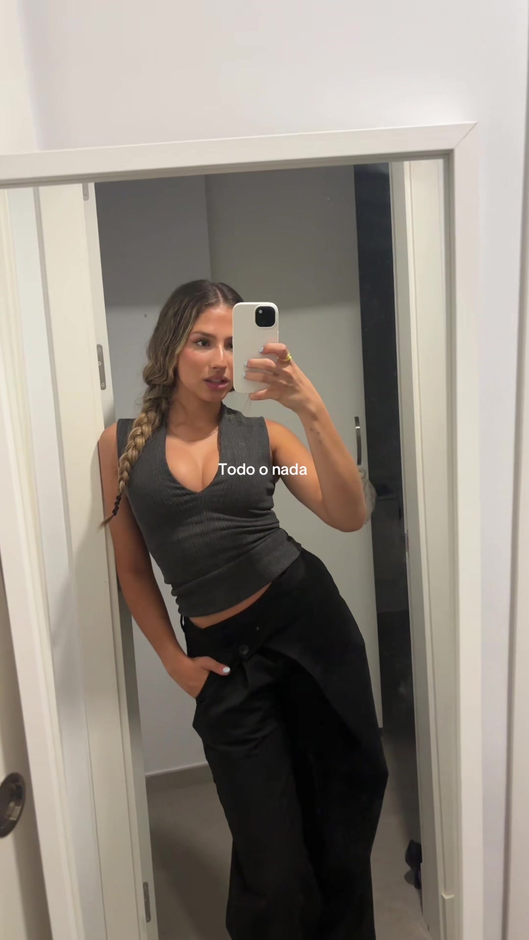 @merysanchzzz