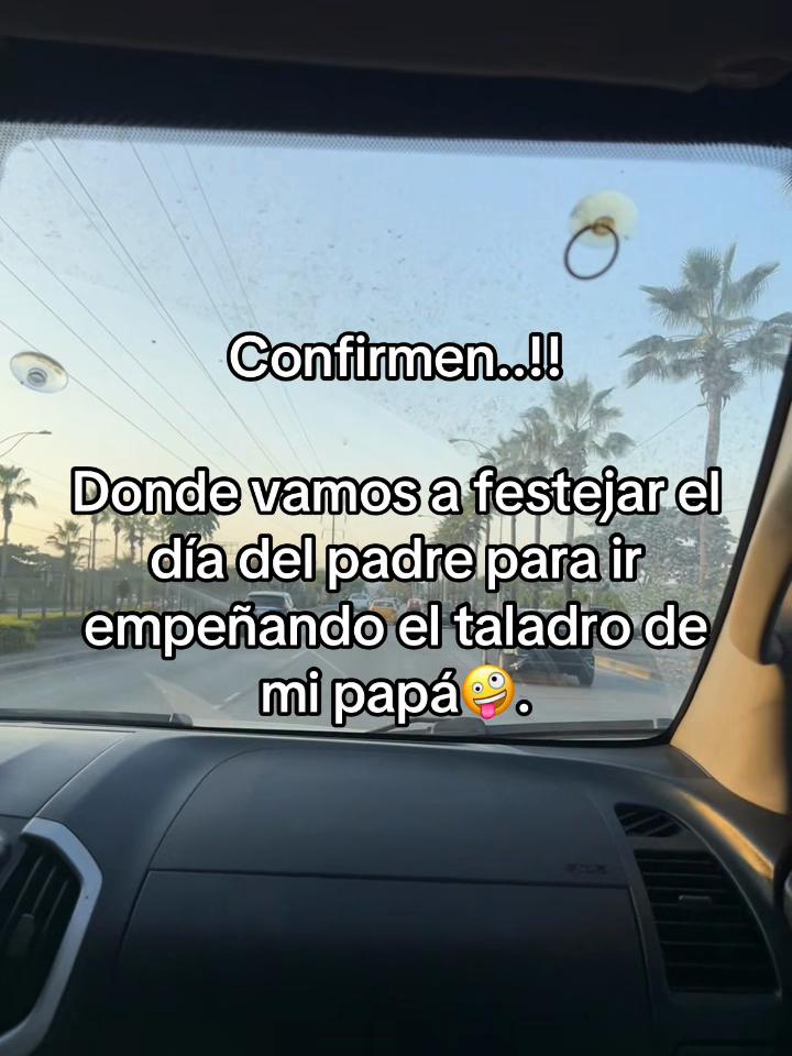 @D4rl⚡️n