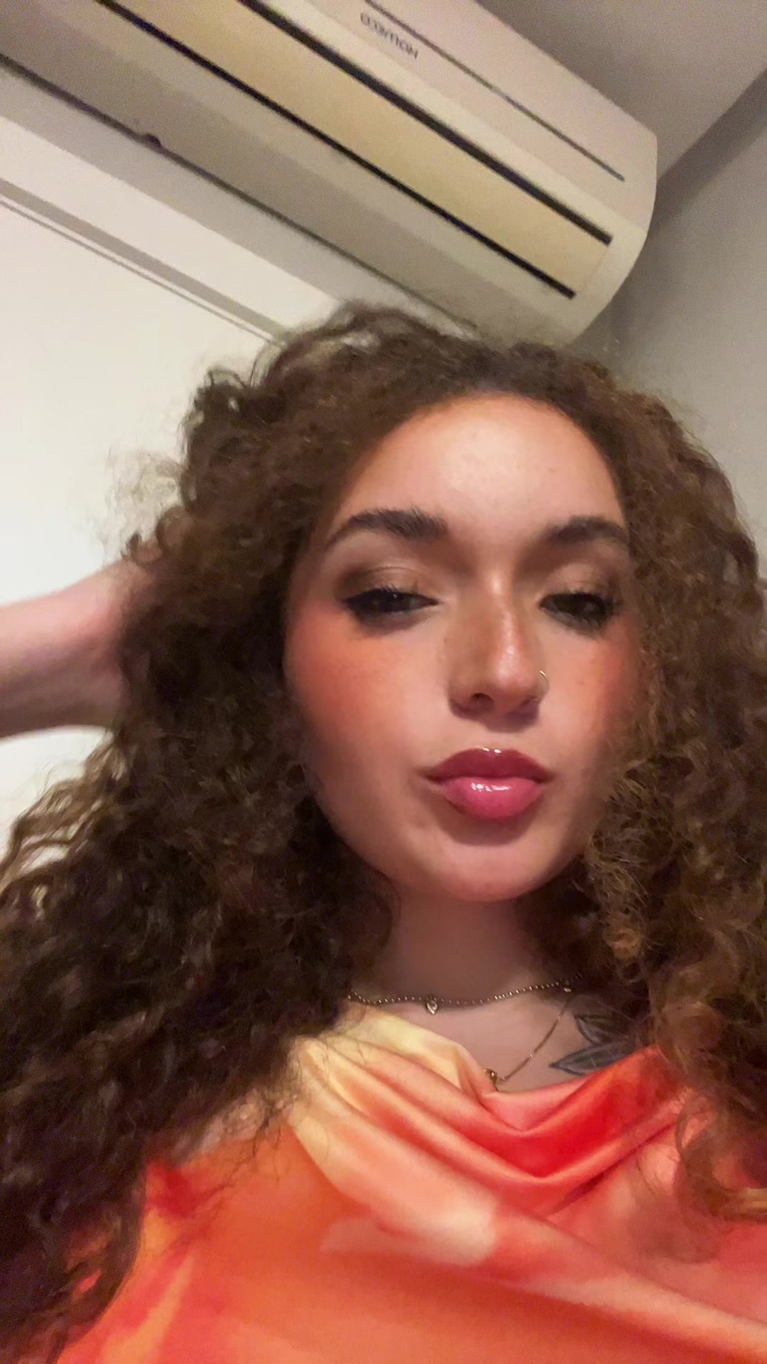 @mavicarias
