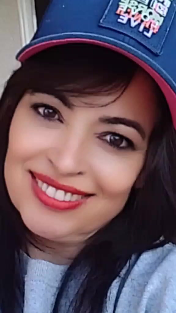 @Rita Pereira