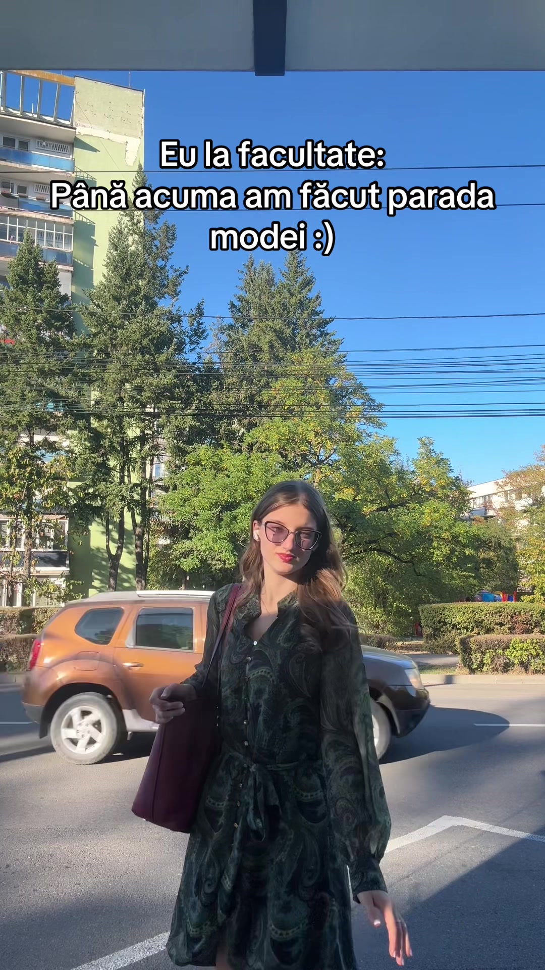 @Diana 🤍
