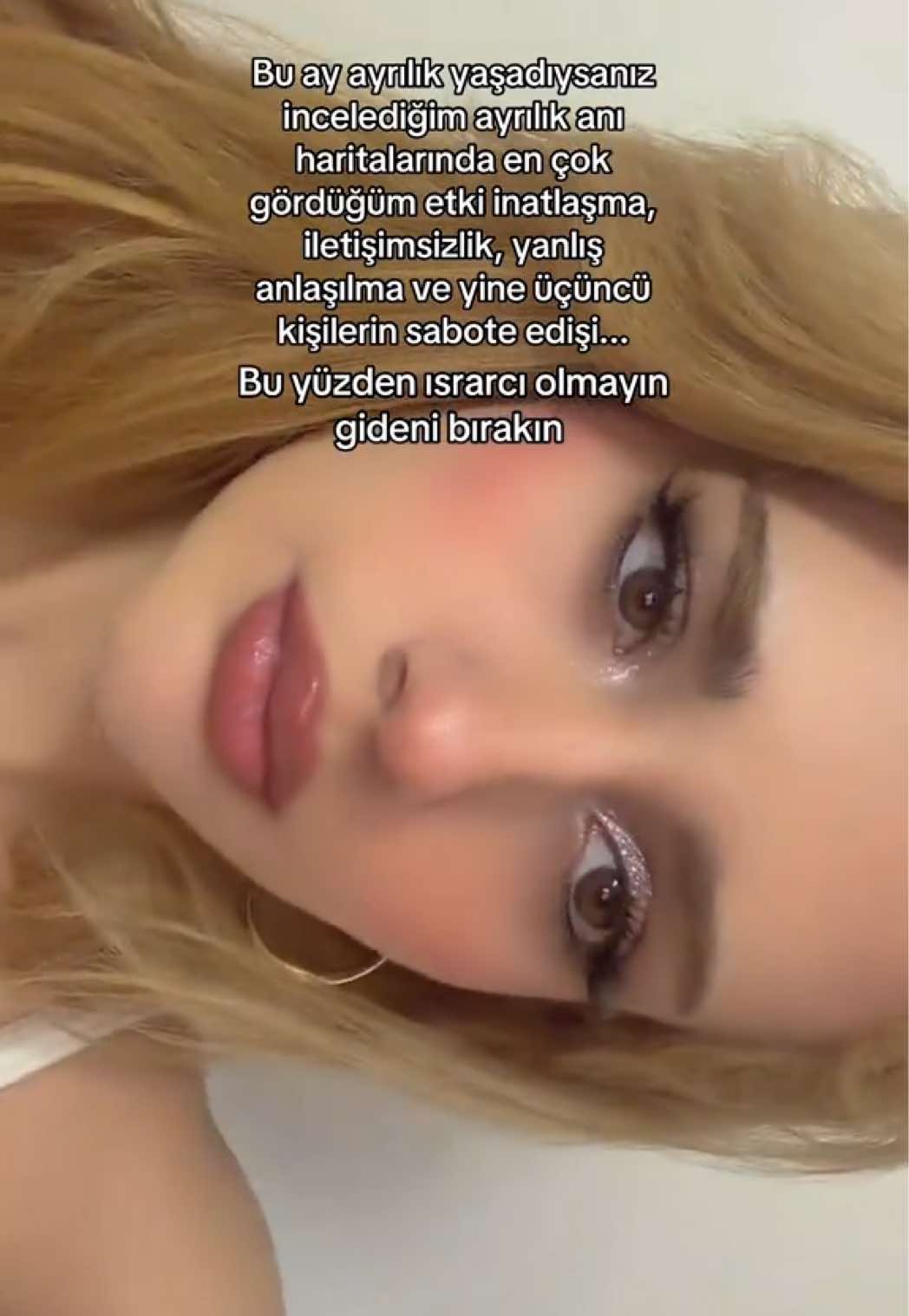 @Astrolog Gece Altaş