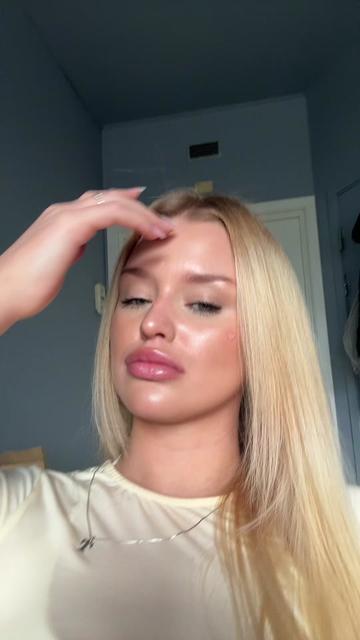 @lottA