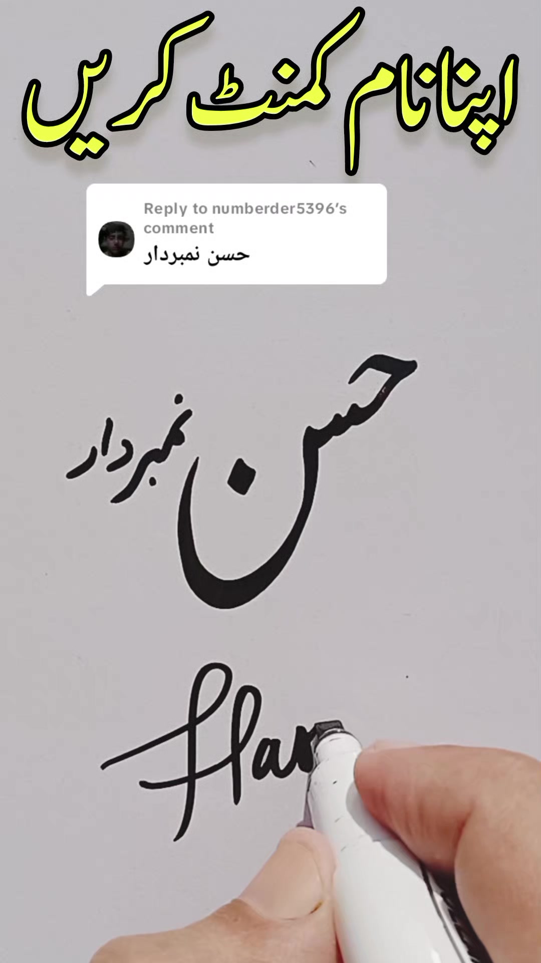 @Khurram Shehzad