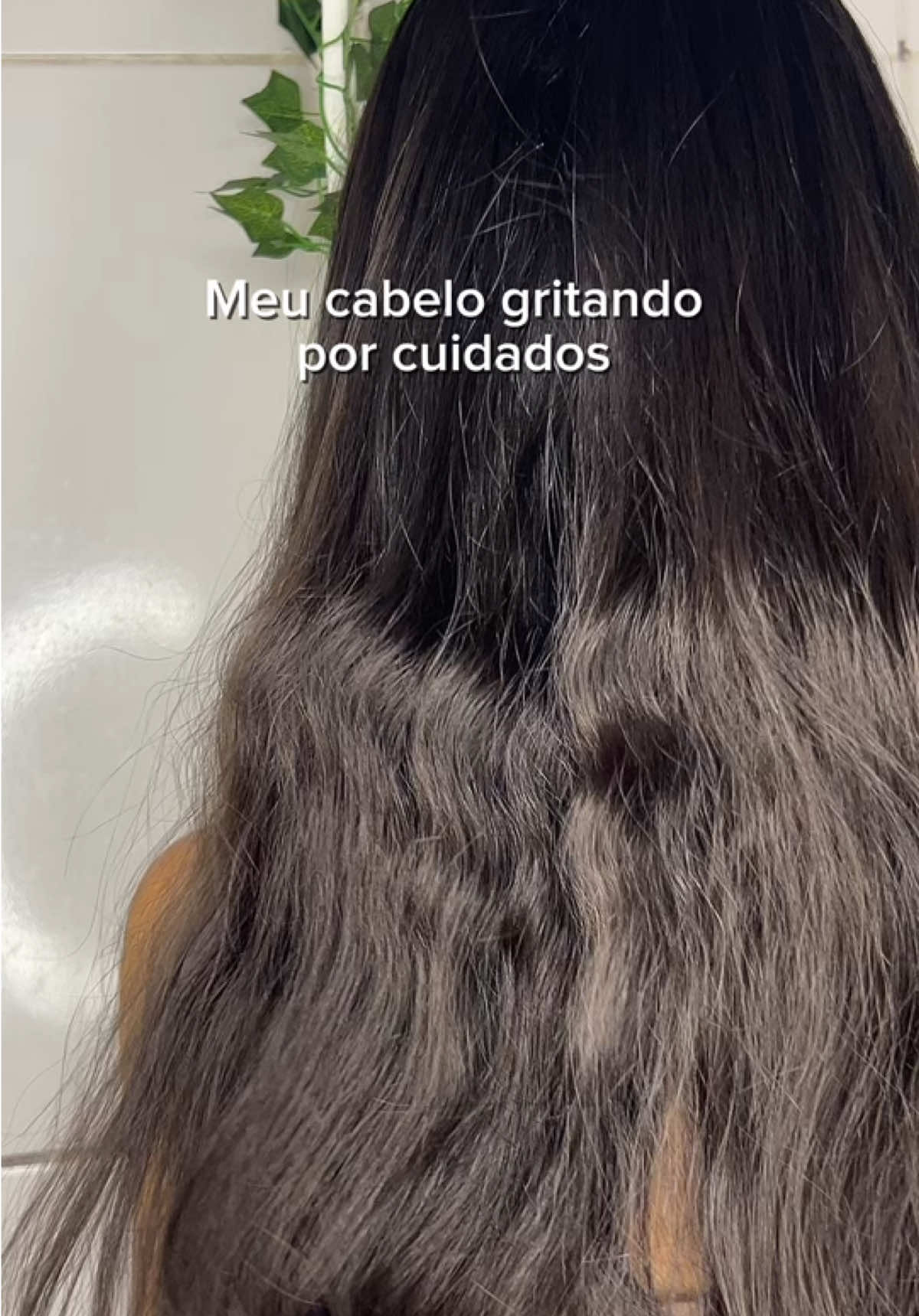 @Laura S. Influenciadora e UGC